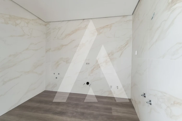 Apartamento T3 para Venda em Condeixa-A-Velha e Condeixa-A-Nova Foto 8