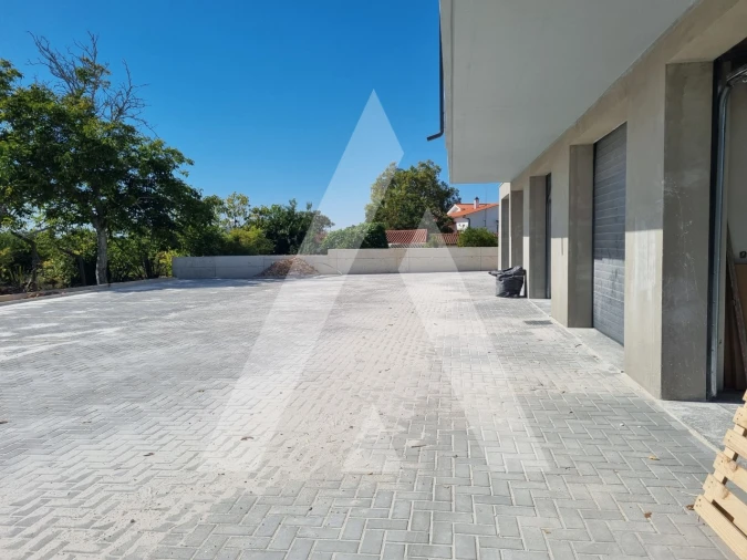 Apartamento T3 para Venda em Condeixa-A-Velha e Condeixa-A-Nova Foto 3