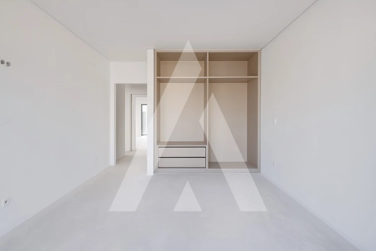 Apartamento T3 para Venda em Condeixa-A-Velha e Condeixa-A-Nova Foto 5