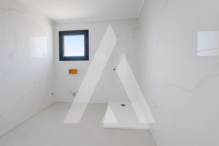 Apartamento T3 para Venda em Condeixa-A-Velha e Condeixa-A-Nova Foto 6