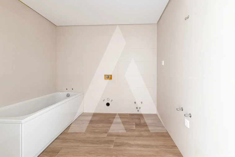 Apartamento T3 para Venda em Condeixa-A-Velha e Condeixa-A-Nova Foto 7