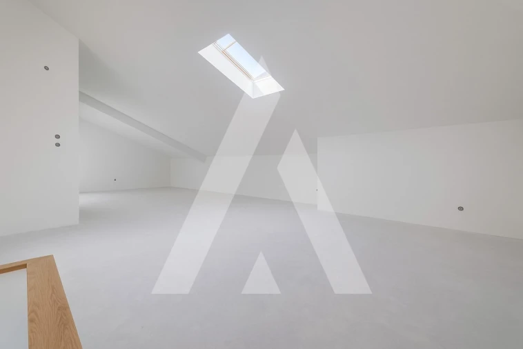 Apartamento T3 para Venda em Condeixa-A-Velha e Condeixa-A-Nova Foto 9