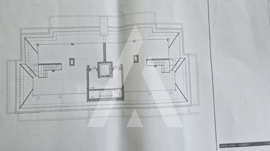 Apartamento T3 para Venda em Condeixa-A-Velha e Condeixa-A-Nova Foto 14