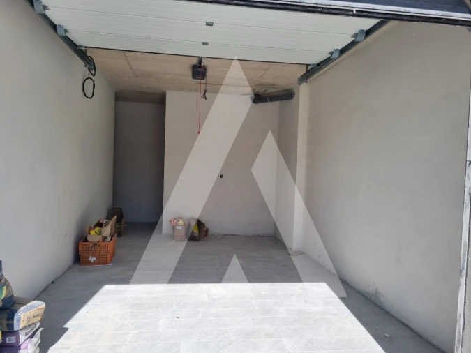 Apartamento T3 para Venda em Condeixa-A-Velha e Condeixa-A-Nova Foto 13