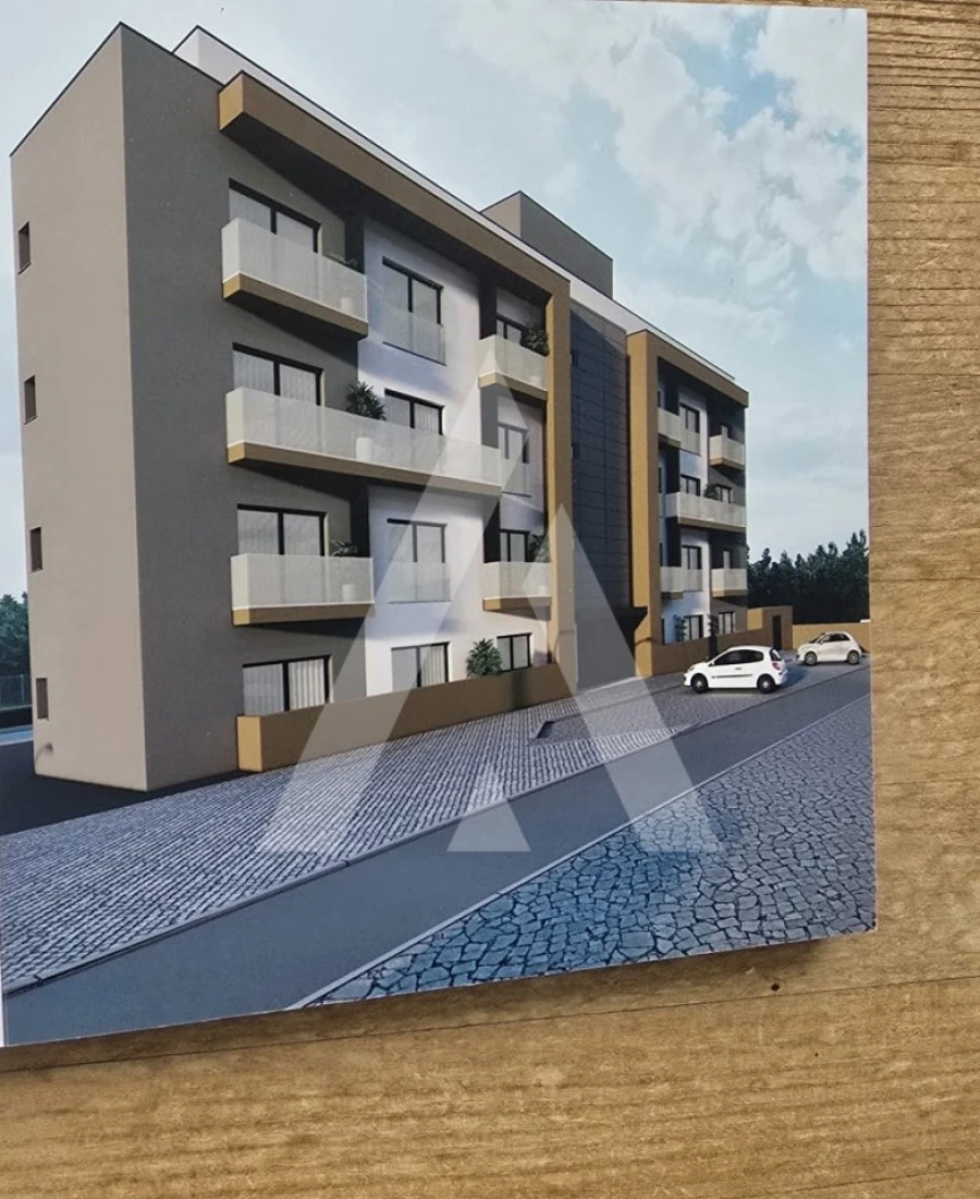 Apartamento T3 para Venda em Condeixa-A-Velha e Condeixa-A-Nova Foto 11