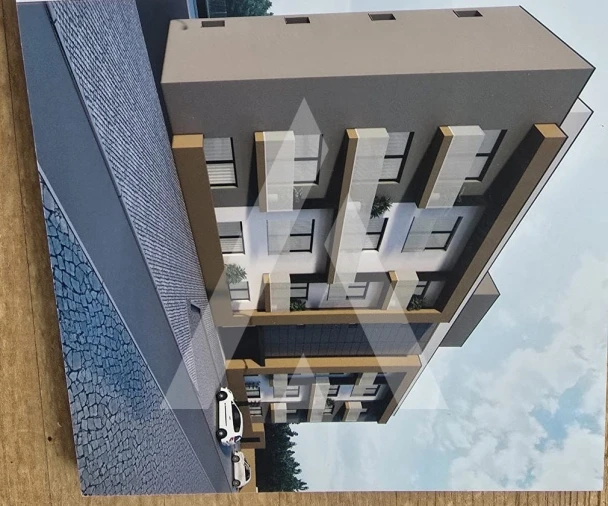 Apartamento T3 para Venda em Condeixa-A-Velha e Condeixa-A-Nova Foto 17