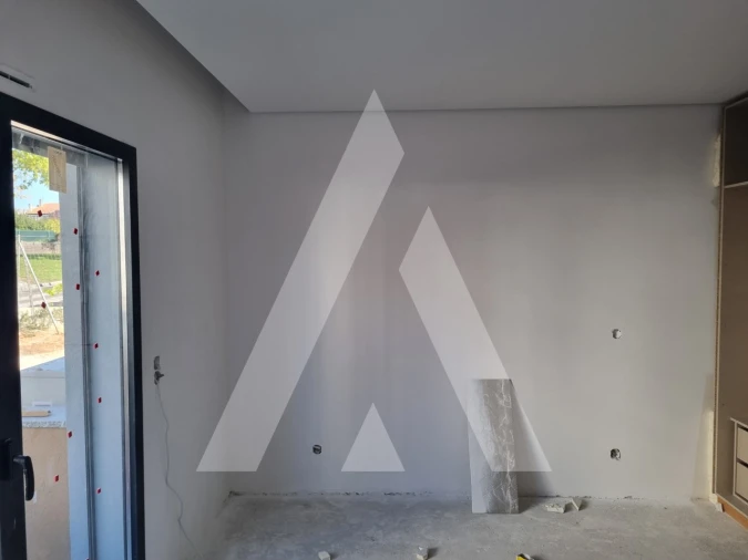 Apartamento T1 para Venda em Condeixa-A-Velha e Condeixa-A-Nova Foto 11