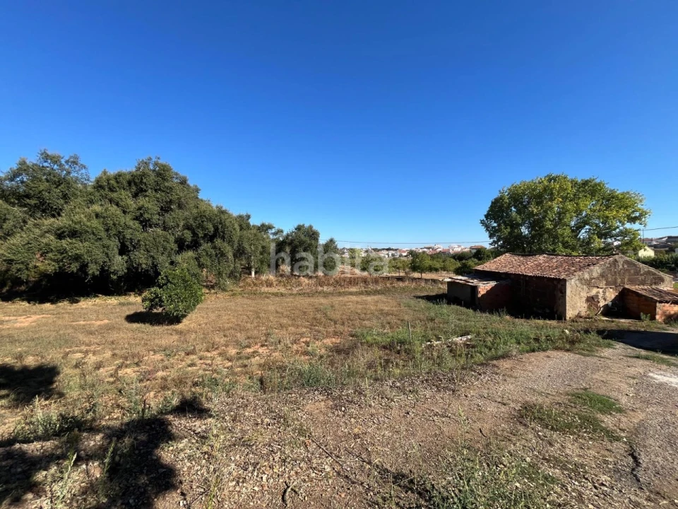 Quinta T2 para Venda em Cercal Foto 14