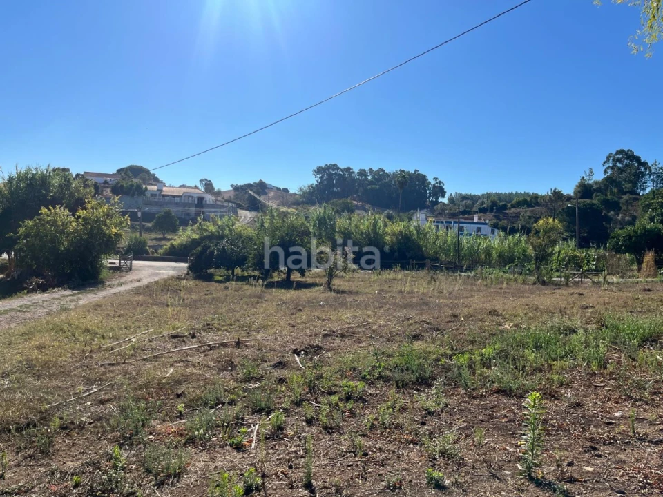 Quinta T2 para Venda em Cercal Foto 24