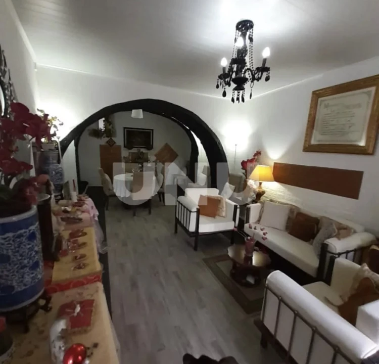 Moradia T5 para Venda em Lagoa (Santa Cruz) Foto 12