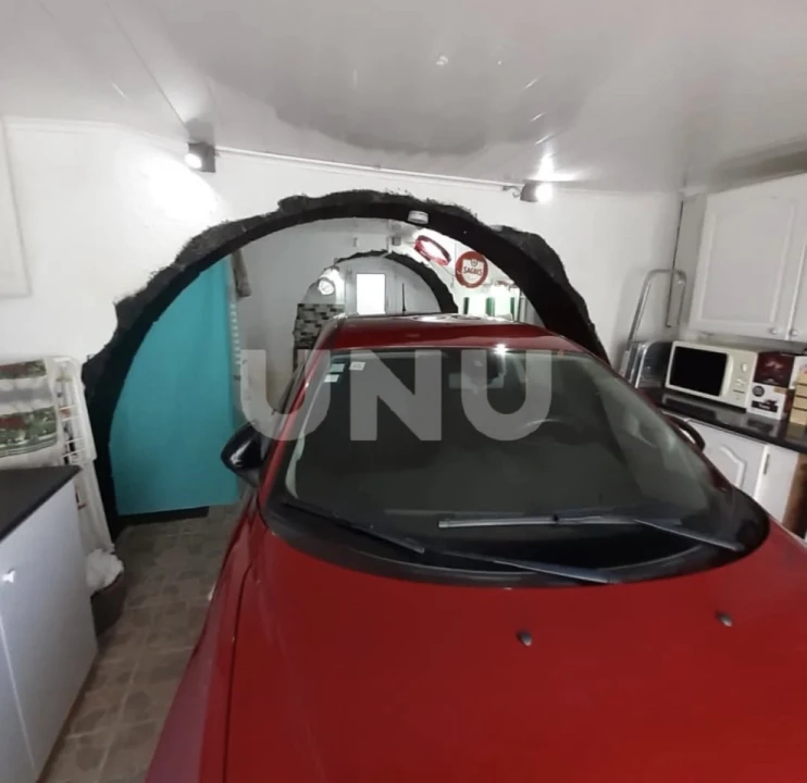 Moradia T5 para Venda em Lagoa (Santa Cruz) Foto 23