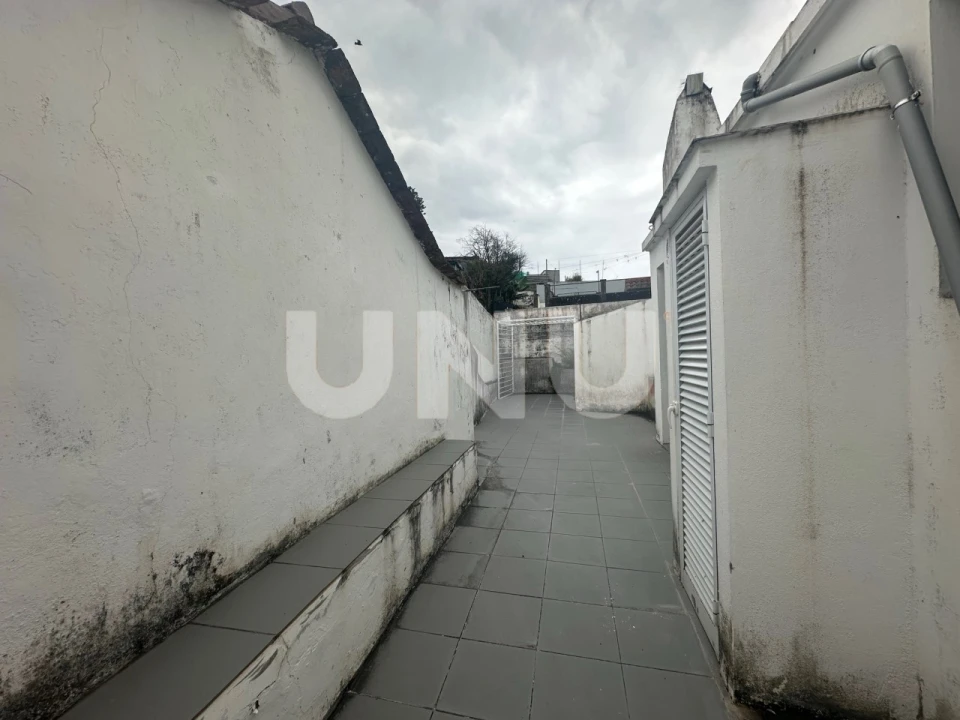 Moradia T5 para Venda em Lagoa (Santa Cruz) Foto 27