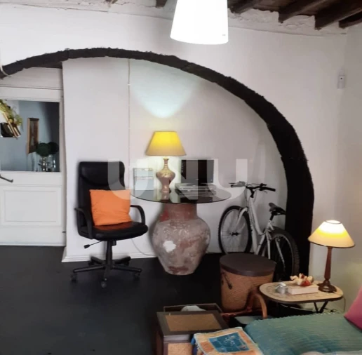 Moradia T5 para Venda em Lagoa (Santa Cruz) Foto 6