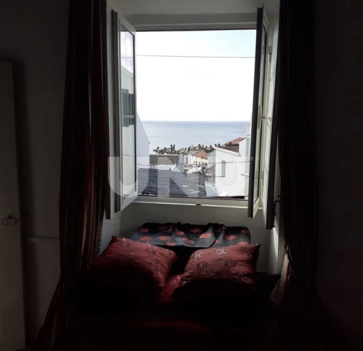 Moradia T5 para Venda em Lagoa (Santa Cruz) Foto 9