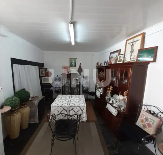 Moradia T5 para Venda em Lagoa (Santa Cruz) Foto 10