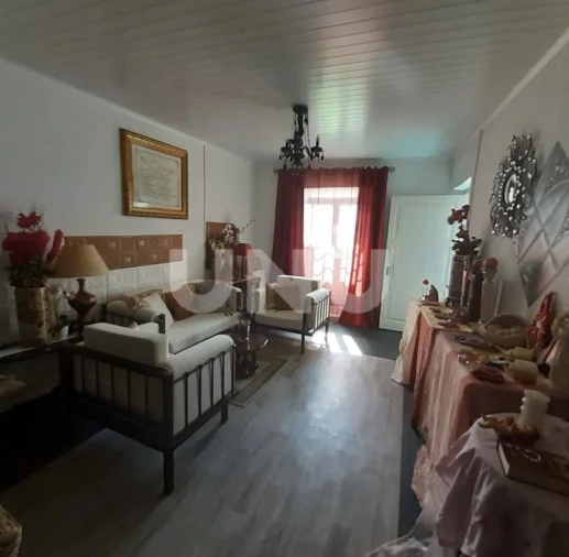 Moradia T5 para Venda em Lagoa (Santa Cruz) Foto 18