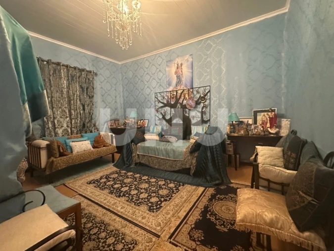 Moradia T5 para Venda em Lagoa (Santa Cruz) Foto 19