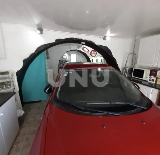 Moradia T5 para Venda em Lagoa (Santa Cruz) Foto 23