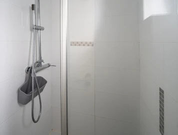 Apartamento T1 para Venda em Nazare