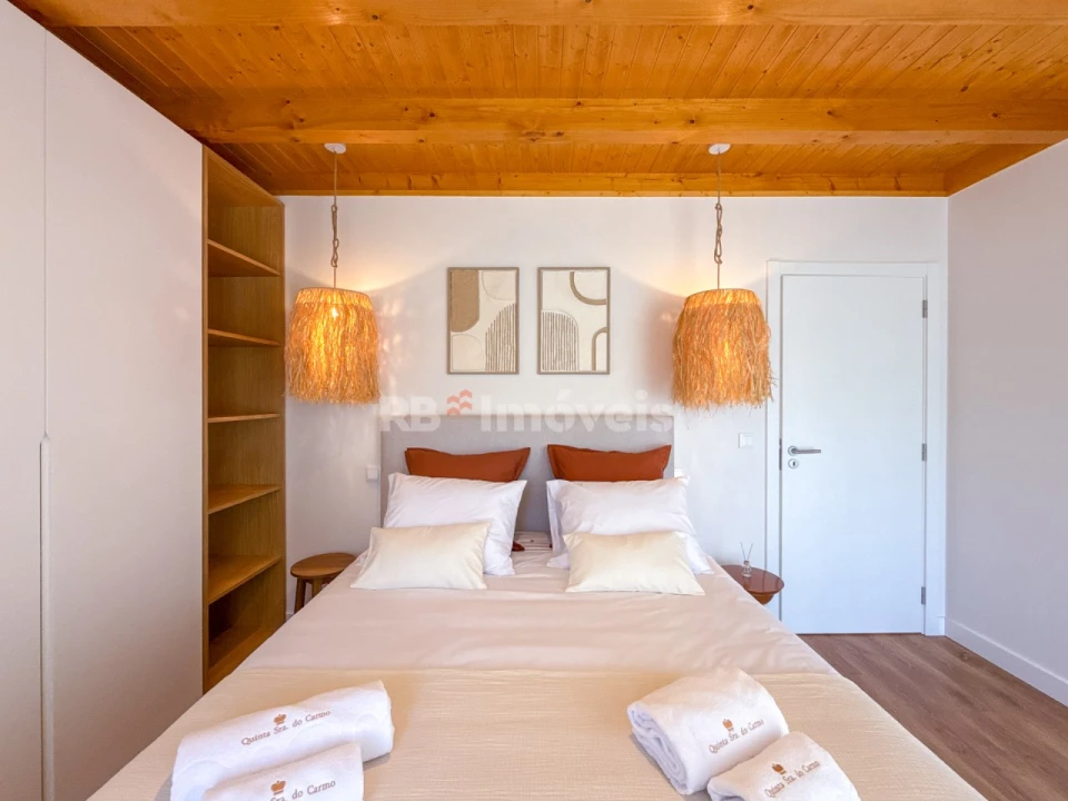 Negócio para Venda em Ferreira do Zezere Foto 15