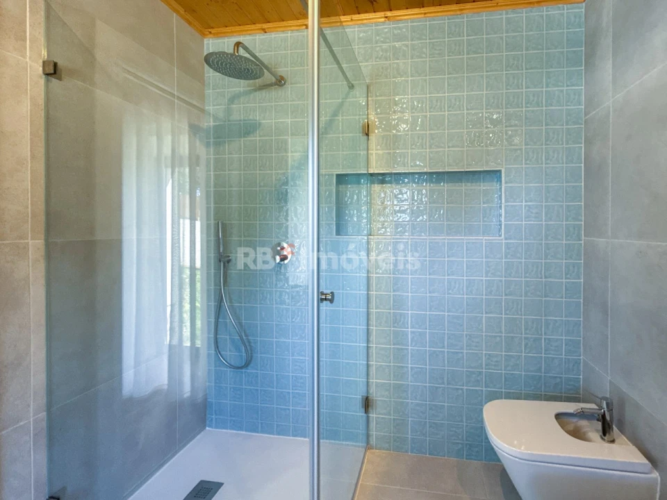 Negócio para Venda em Ferreira do Zezere Foto 19