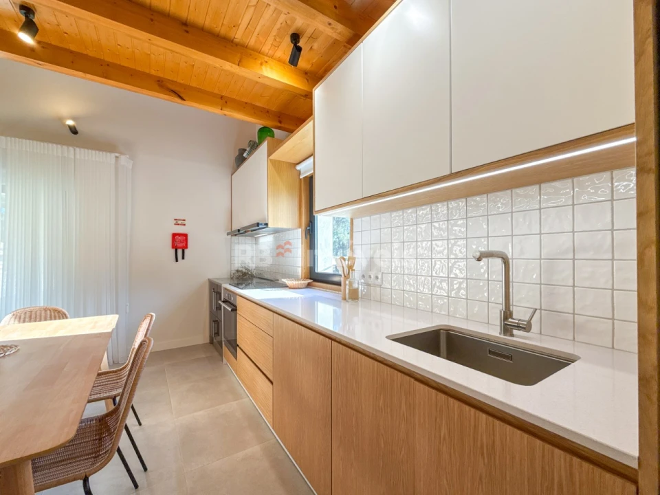 Negócio para Venda em Ferreira do Zezere Foto 24