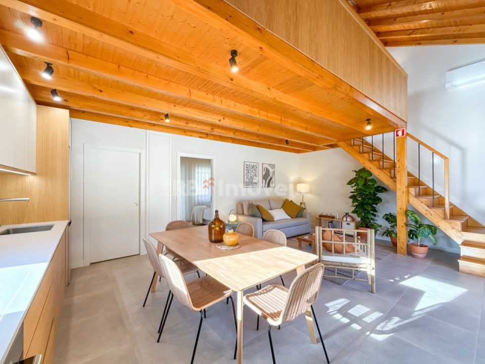 Negócio para Venda em Ferreira do Zezere Foto 26