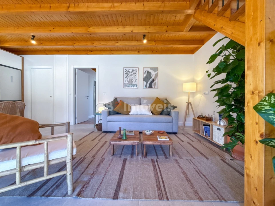 Negócio para Venda em Ferreira do Zezere Foto 29