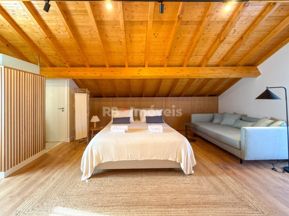 Negócio para Venda em Ferreira do Zezere Foto 30