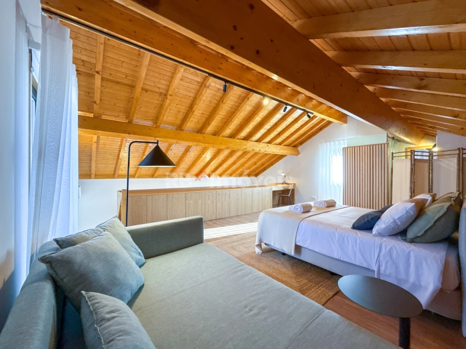 Negócio para Venda em Ferreira do Zezere Foto 37