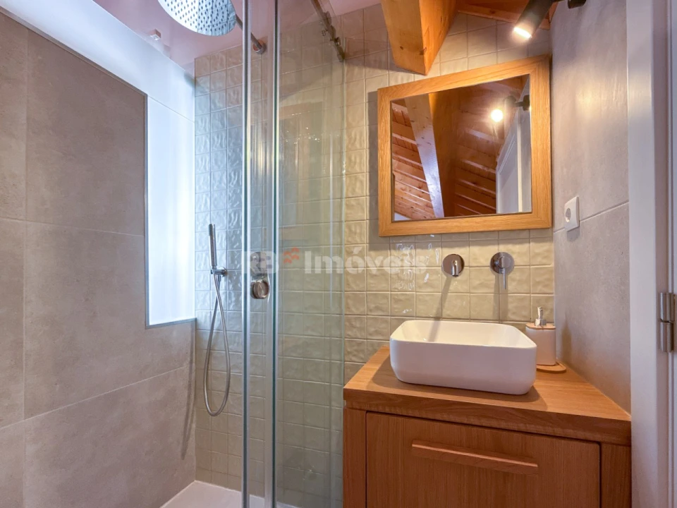 Negócio para Venda em Ferreira do Zezere Foto 38