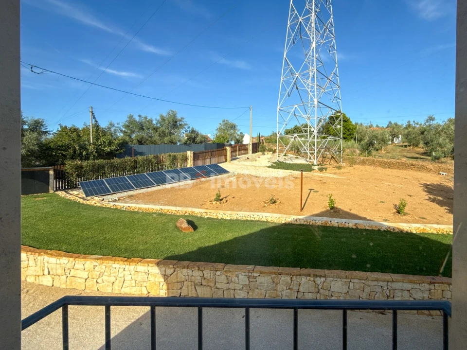 Negócio para Venda em Ferreira do Zezere Foto 41