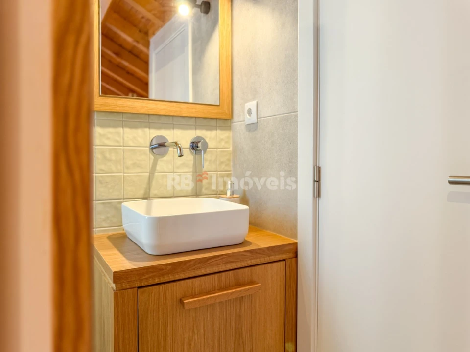 Negócio para Venda em Ferreira do Zezere Foto 42