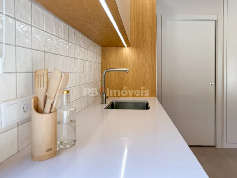 Negócio para Venda em Ferreira do Zezere Foto 51