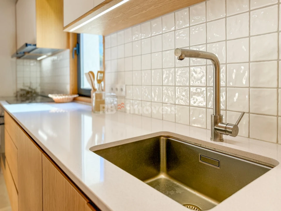 Negócio para Venda em Ferreira do Zezere Foto 52