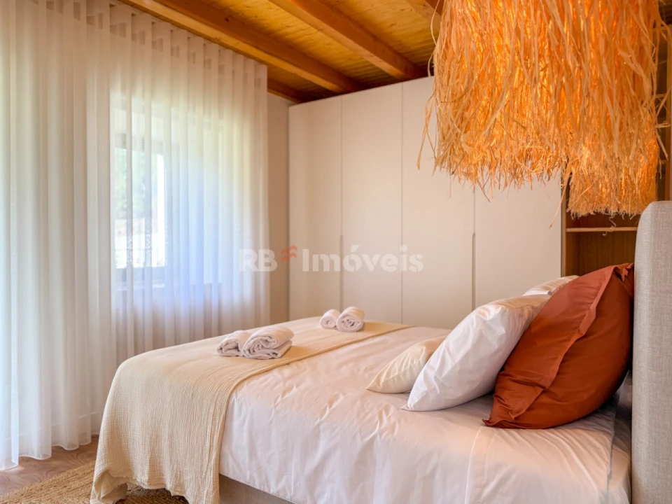 Negócio para Venda em Ferreira do Zezere Foto 54