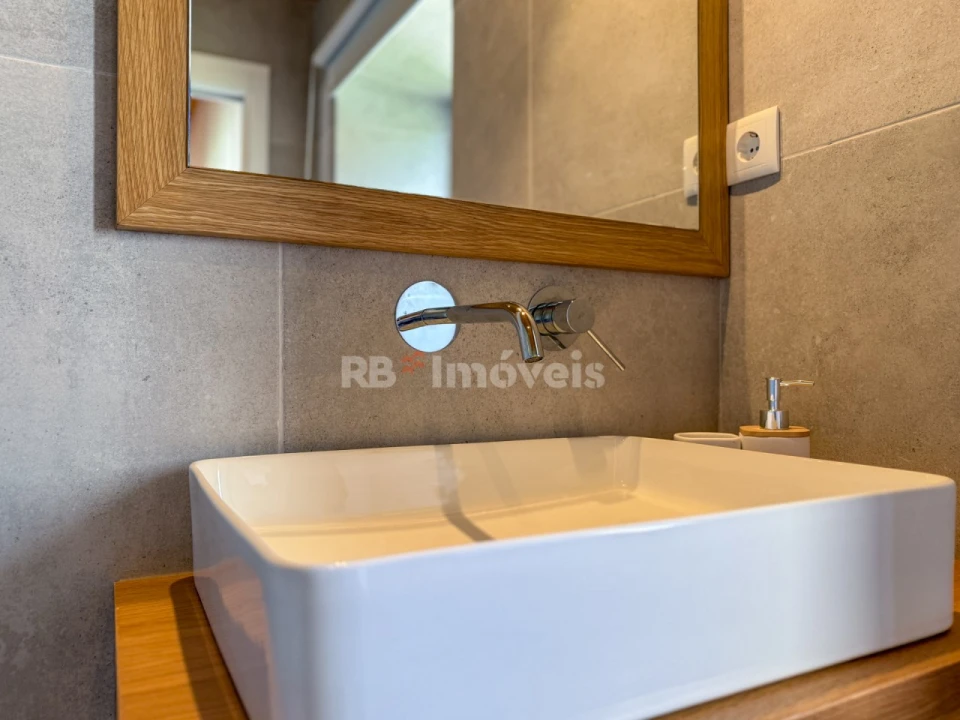 Negócio para Venda em Ferreira do Zezere Foto 62