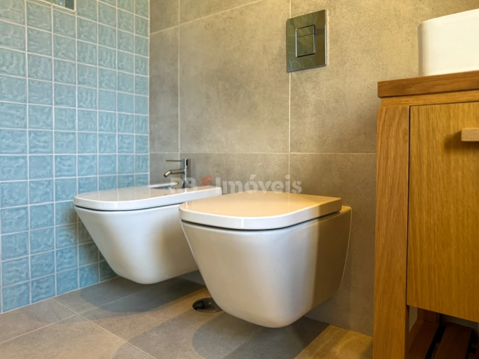 Negócio para Venda em Ferreira do Zezere Foto 63