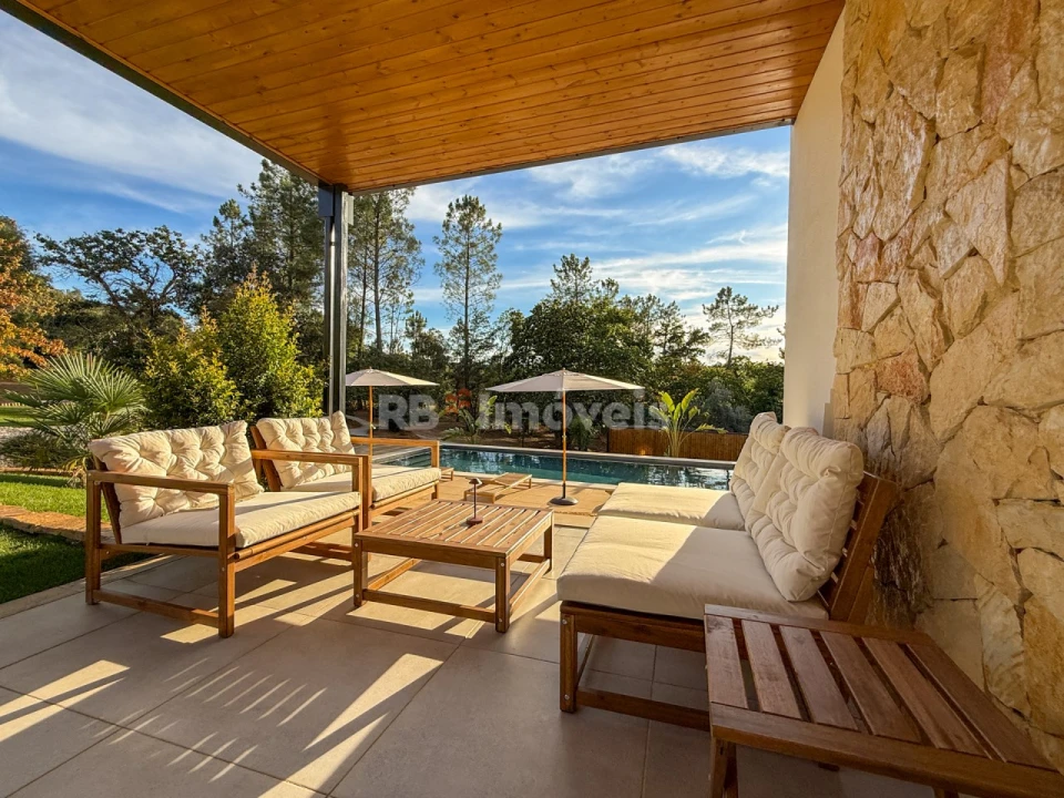 Negócio para Venda em Ferreira do Zezere Foto 2