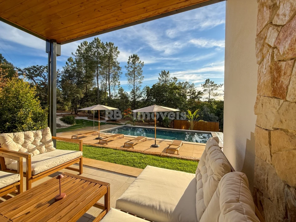 Negócio para Venda em Ferreira do Zezere Foto 70