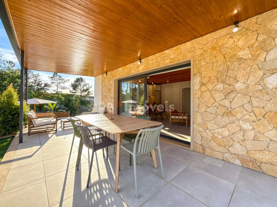 Negócio para Venda em Ferreira do Zezere Foto 73