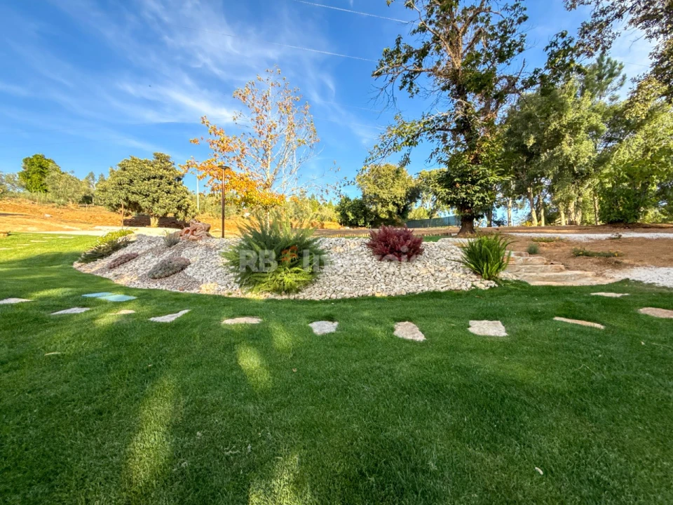 Negócio para Venda em Ferreira do Zezere Foto 81