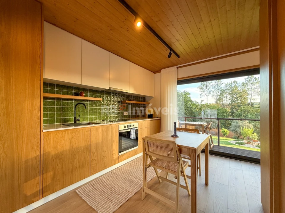 Negócio para Venda em Ferreira do Zezere Foto 92