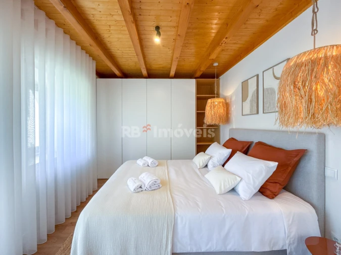 Negócio para Venda em Ferreira do Zezere Foto 14