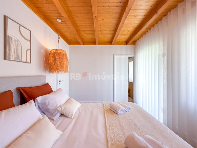 Negócio para Venda em Ferreira do Zezere Foto 16