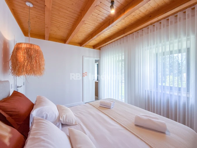 Negócio para Venda em Ferreira do Zezere Foto 9