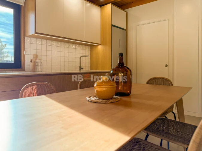 Negócio para Venda em Ferreira do Zezere Foto 48