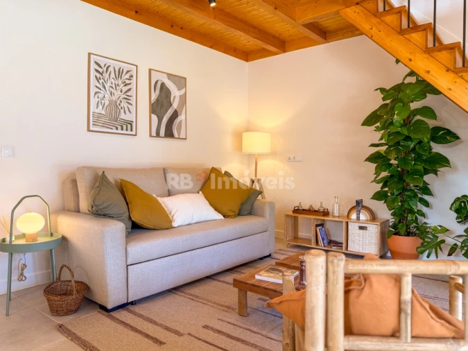 Negócio para Venda em Ferreira do Zezere Foto 49