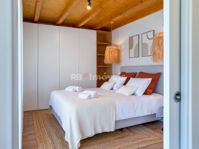 Negócio para Venda em Ferreira do Zezere Foto 55