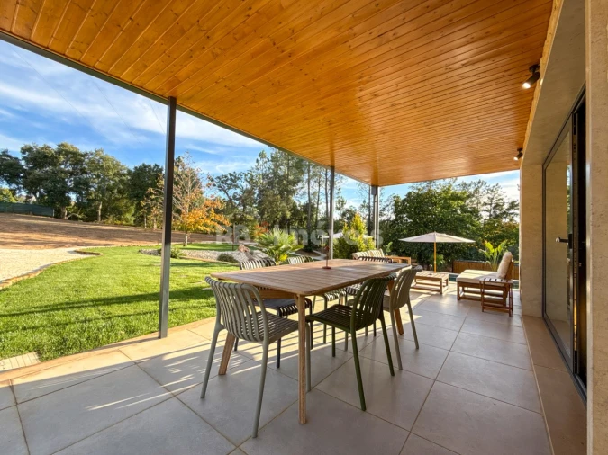 Negócio para Venda em Ferreira do Zezere Foto 75